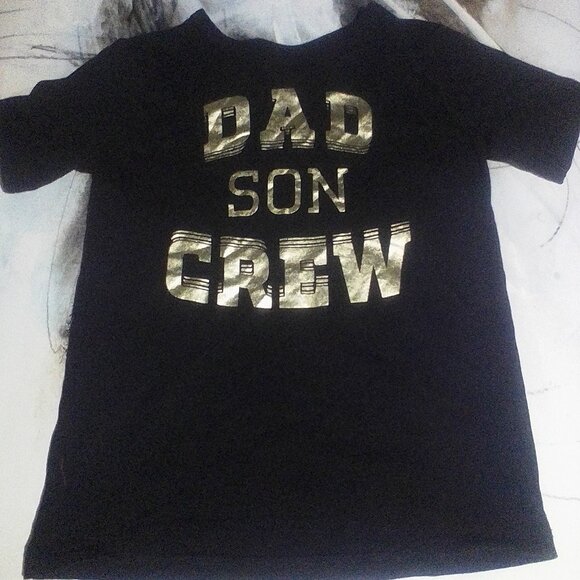 Kids T-shirt - Picture 1 of 4